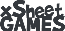 xSheetGames