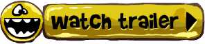 watch trailer